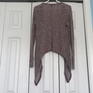 American Eagle Outfitters Sweaters - American Eagle Sweater American Eagle Outfitters Sweaters - American Eagle Sweater